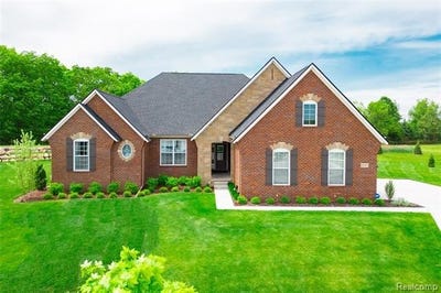 /international/us/21377-stone-meadow-drive-northville-mi-110099849147/