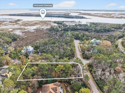 /international/us/carolina-bay-court-lot-50-southport-nc-110104149465/