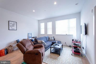 /international/us/507-s-8th-street-philadelphia-pa-110108506743/