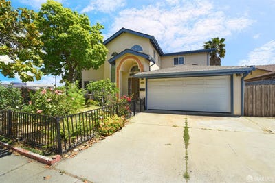 /international/us/4600-nelson-street-fremont-ca-110099702371/?lang=zh-tw
