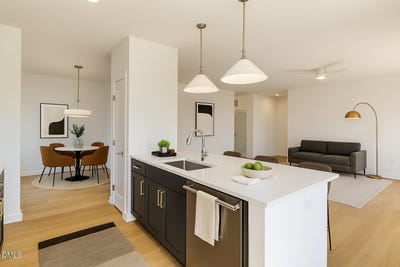 /international/us/400-blackwell-drive-chapel-hill-nc-110106182527/