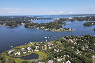 /international/us/11-sims-avenue-sag-harbor-ny-110119538647/