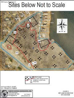 /international/us/iverson-avenue-n-forest-lake-mn-110101147411/