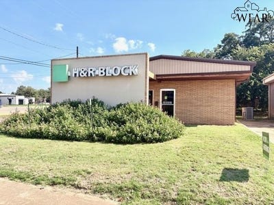 /international/us/306-n-avenue-d-burkburnett-tx-110109452661/