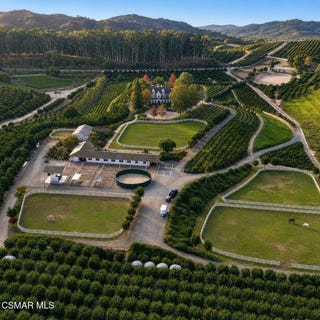 /international/us/4900-sand-canyon-road-somis-ca-110108912400/?lang=pt