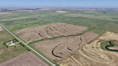 /international/us/brownell-1-brownell-ks-110108907199/