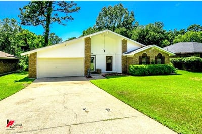 /international/us/7006-bobtail-drive-shreveport-la-110101126455/?lang=zh-cn