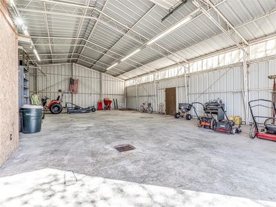 /international/us/1802-n-15-street-perry-ok-110098005203/