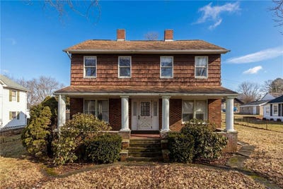 /international/us/87-united-rd-mount-pleasant-pa-110106156137/