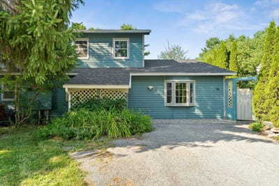 /international/us/12-brickyard-road-essex-junction-vt-110108742811/