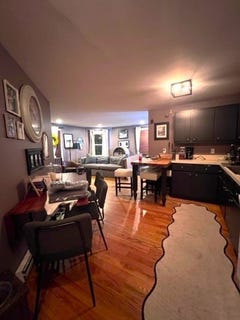 /international/us/167-m-boston-ma-110108474088/