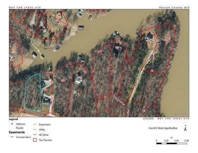 /international/us/19-whitetail-lane-leasburg-nc-110082233364/
