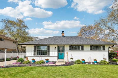 /international/us/3812-5th-ave-south-milwaukee-wi-110108027071/
