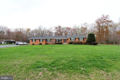 /international/us/4035-ravine-drive-white-plains-md-110100074907/