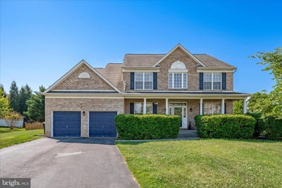 /international/us/114-conestoga-court-boonsboro-md-110108145358/