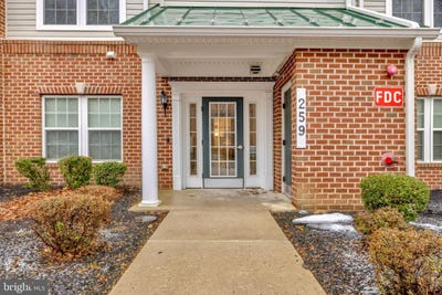 /international/us/259-beckenham-circle-bel-air-md-110106173217/