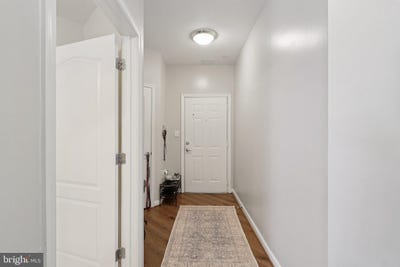 /international/us/1621-ladue-court-woodbridge-va-110101006680/