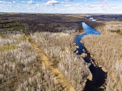 /international/us/tbd-wold-road-sturgeon-lake-twp-mn-110108074272/