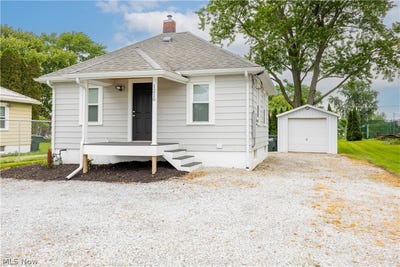 /international/us/1210-sterling-avenue-orrville-oh-110108442698/