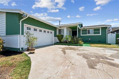 /international/us/1908-w-134th-place-gardena-ca-110100655774/?lang=en