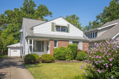 /international/us/1502-felton-road-south-euclid-oh-110101346417/?lang=en