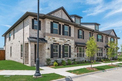 /international/us/8334-bayside-drive-rowlett-tx-110105259754/