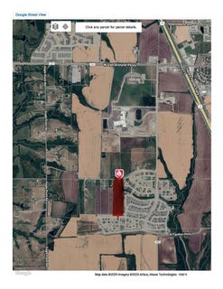/international/us/tbv-cartwright-road-van-alstyne-tx-110107923878/