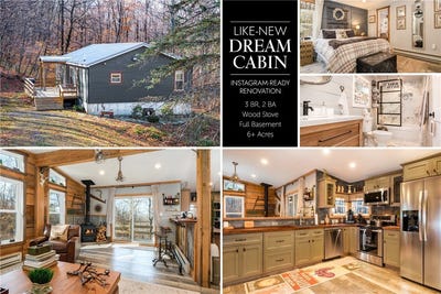 /international/us/464-curtis-lane-hamden-ny-110095777068/?lang=zh-cn