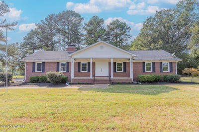/international/us/77-upper-zion-road-brownsville-tn-110107798911/