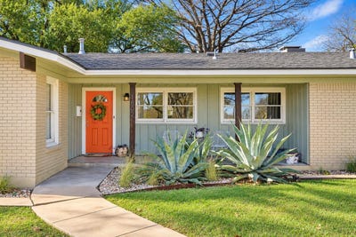 /international/us/1802-hutto-rd-georgetown-tx-110110355812/