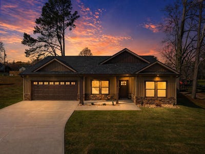 /international/us/512-e-hayne-street-woodruff-sc-110107654743/