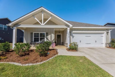 /international/us/9810-yellow-pine-road-midland-ga-110120066271/