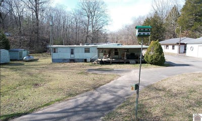 /international/us/223-tinsley-drive-murray-ky-110098212472/