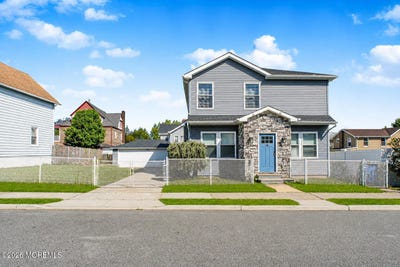 /international/us/208-catherine-street-south-amboy-nj-110120426028/
