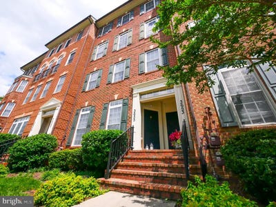 /international/us/3655-spring-hollow-lane-frederick-md-110100569861/?lang=zh-tw