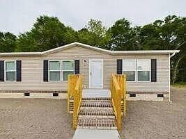 /international/us/245-kennedy-road-blackville-sc-110099798121/