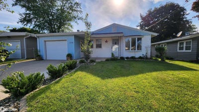 /international/us/1712-s-hampshire-avenue-mason-city-ia-110100813544/