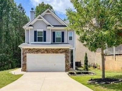 /international/us/3446-greyhawk-crossing-buford-ga-110101232850/?lang=zh-tw