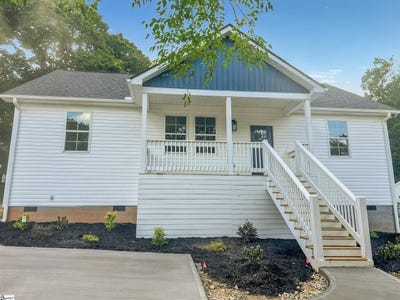 /international/us/109-piedmont-park-road-greenville-sc-110101171355/?lang=en