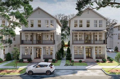 /international/us/64-linton-street-woodstock-ga-110101291733/?lang=zh-tw