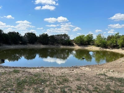 /international/us/4655-e-fm-217-valley-mills-tx-110101126222/