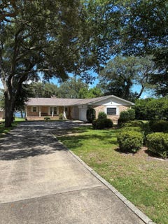 /international/us/225-ne-mooney-road-fort-walton-beach-fl-110101195857/?lang=zh-tw