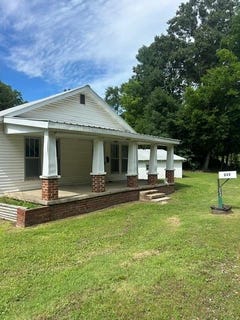 /international/us/232-natchez-trace-rd-camden-tn-110108765851/