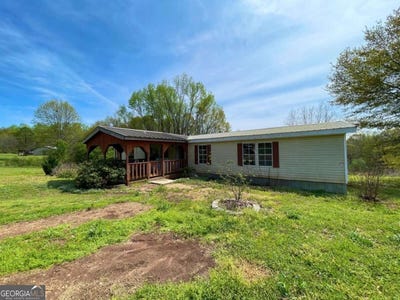 /international/us/1546-bob-mann-road-maysville-ga-110120772954/