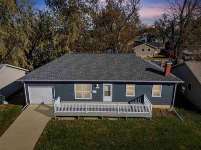 /international/us/323-se-norwick-rd-sw-cedarrapids-ia-110103532679/