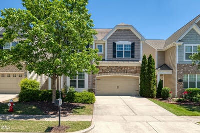 /international/us/713-garden-square-lane-morrisville-nc-110108011641/