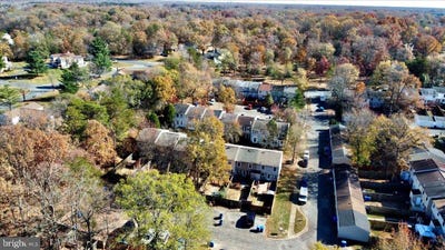 /international/us/3975-wintergreen-place-waldorf-md-110100121929/