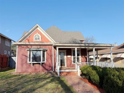 /international/us/817-7th-street-alva-ok-110108089883/