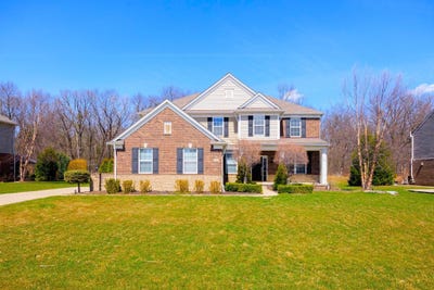 /international/us/3218-park-meadow-drive-lake-orion-mi-110107213277/