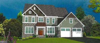 /international/us/westfield-model-parkside-phase-5-lititz-pa-110106366635/